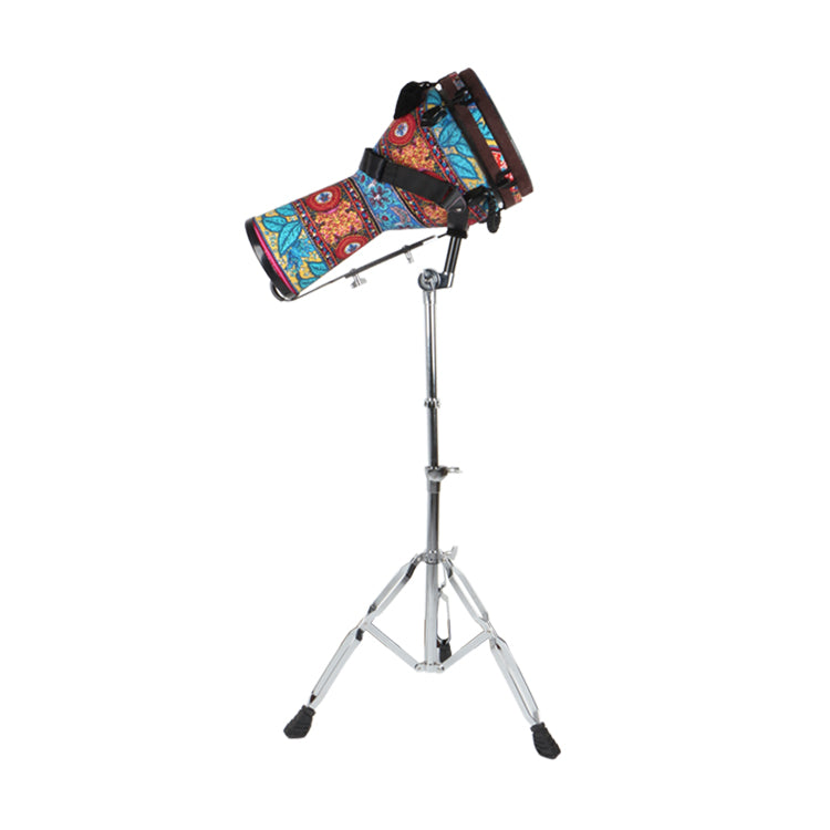 Tristar G201F Djembe Stand