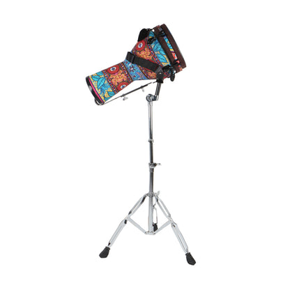 Tristar G201F Djembe Stand