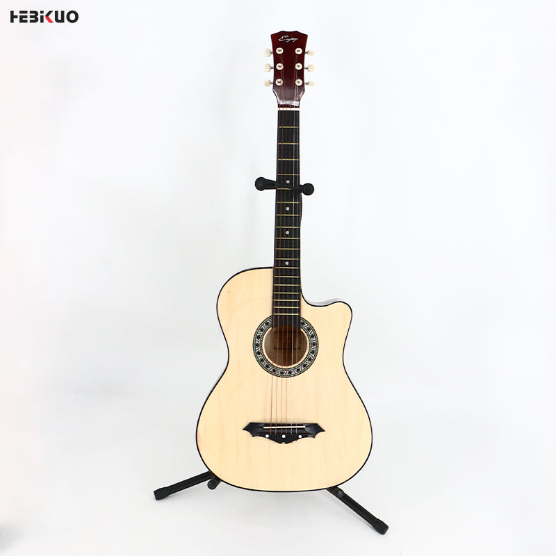 Hebikuo J-31 Guitar Stand