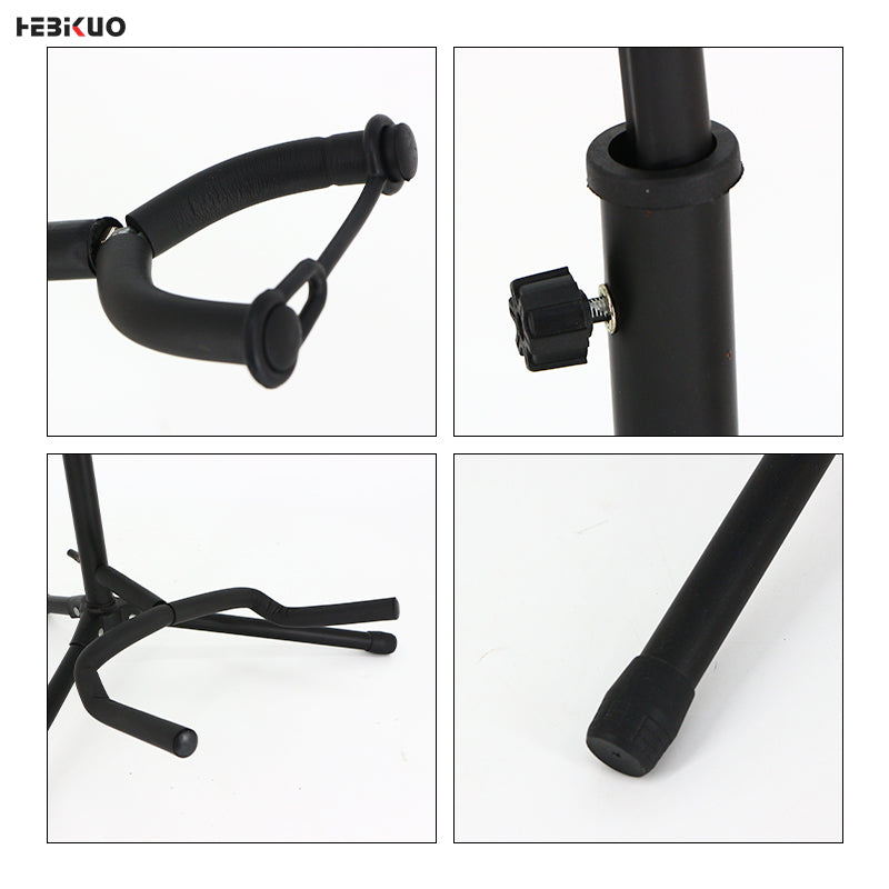 Hebikuo J-31 Guitar Stand