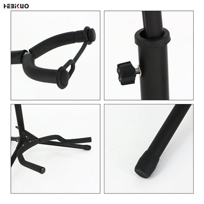 Hebikuo J-31 Guitar Stand