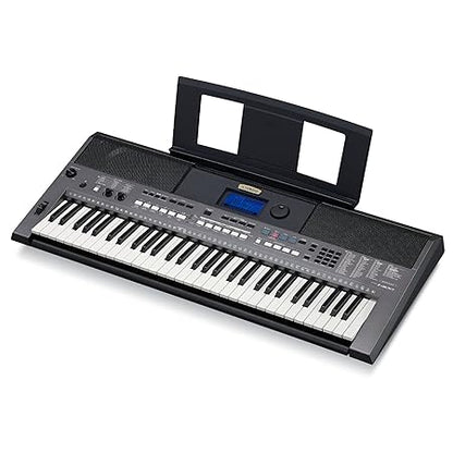 Yamaha PSR-I400 61-Key Portable Keyboard