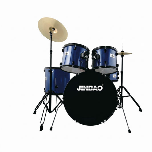JINBAO JBP1103 - BLUE