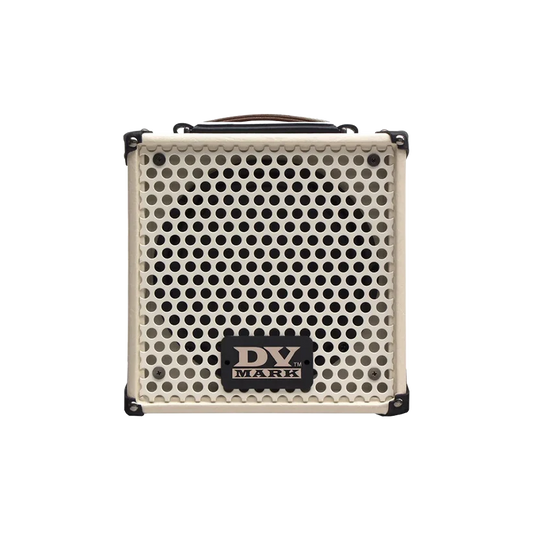 DV Mark DVC132023Z DV Little Jazz 60 Watt