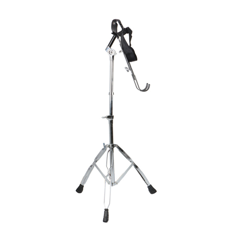 Tristar G201F Djembe Stand