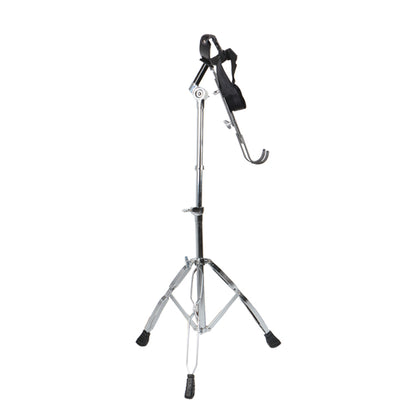Tristar G201F Djembe Stand