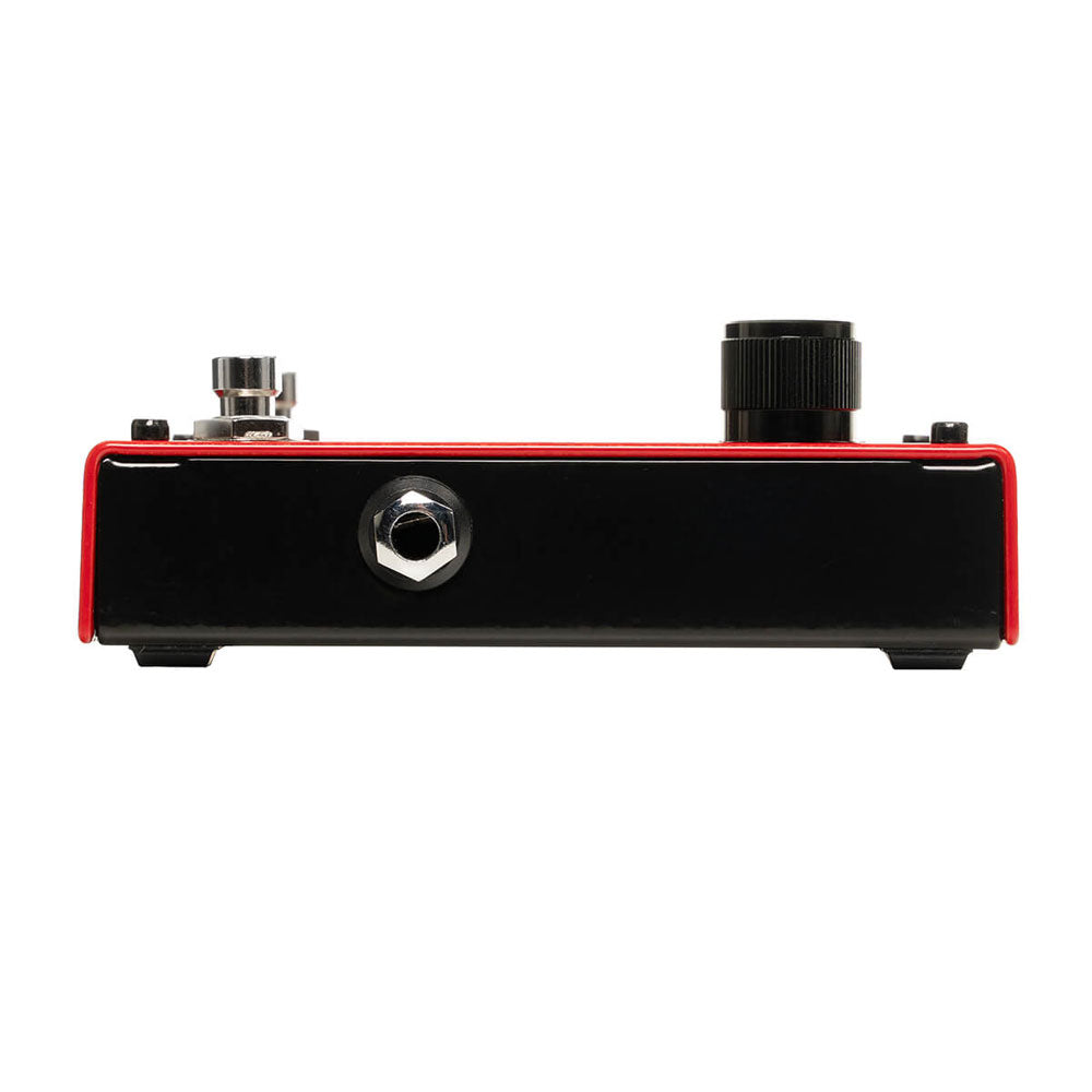 Digitech Pitch-Shift Pedal Hammeron-V-04