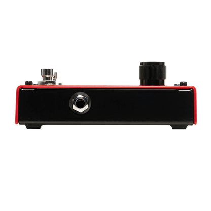 Digitech Pitch-Shift Pedal Hammeron-V-04