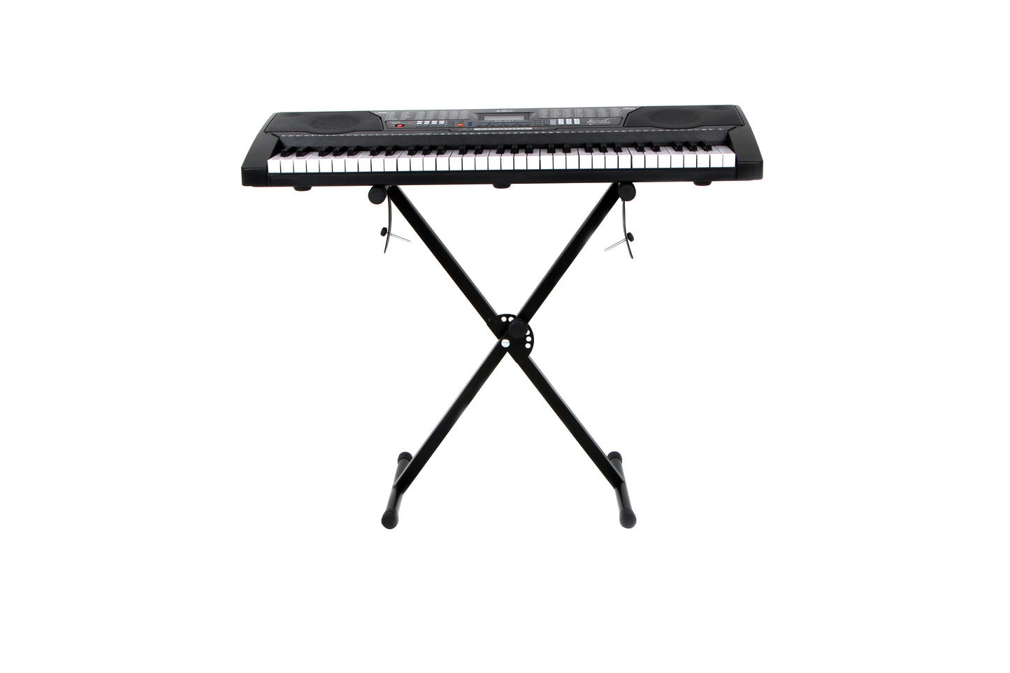 Hebikuo Q-10X Small Keyboard Stand