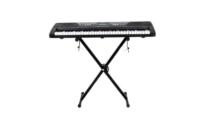 Hebikuo Q-10X Small Keyboard Stand