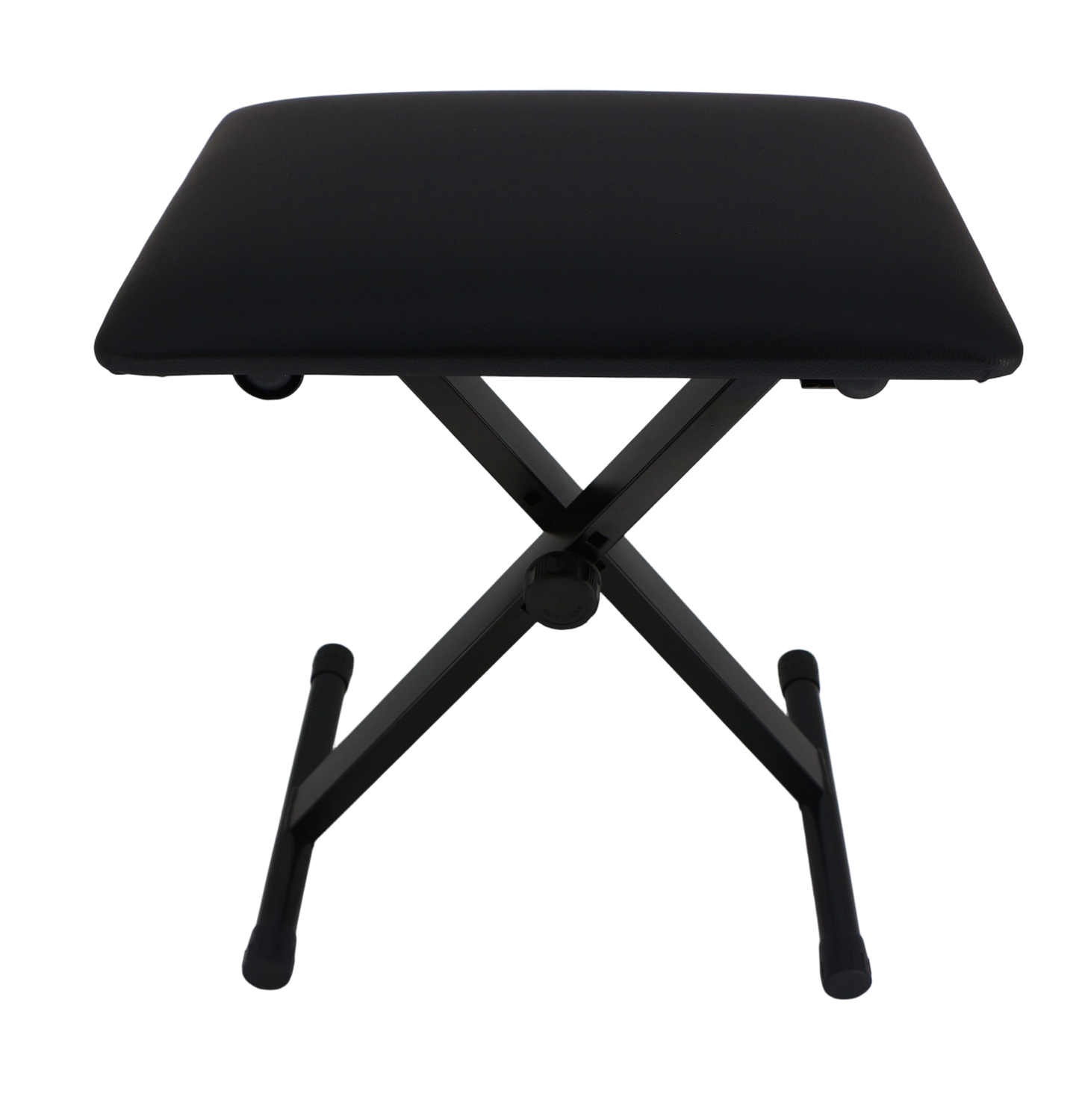 Tristar Q-90 Keyboard Stool – Adjustable Music Bench