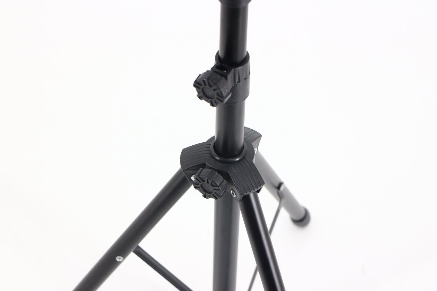 Mars P-07 Two-Fold Music Notation Stand – Portable & Foldable Sheet Music Stand
