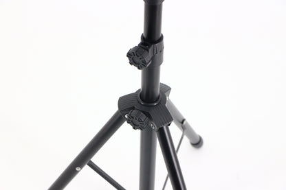 Mars P-07 Two-Fold Music Notation Stand – Portable & Foldable Sheet Music Stand