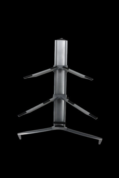 Tristar Z-80 2-Tier Digital Piano Stand