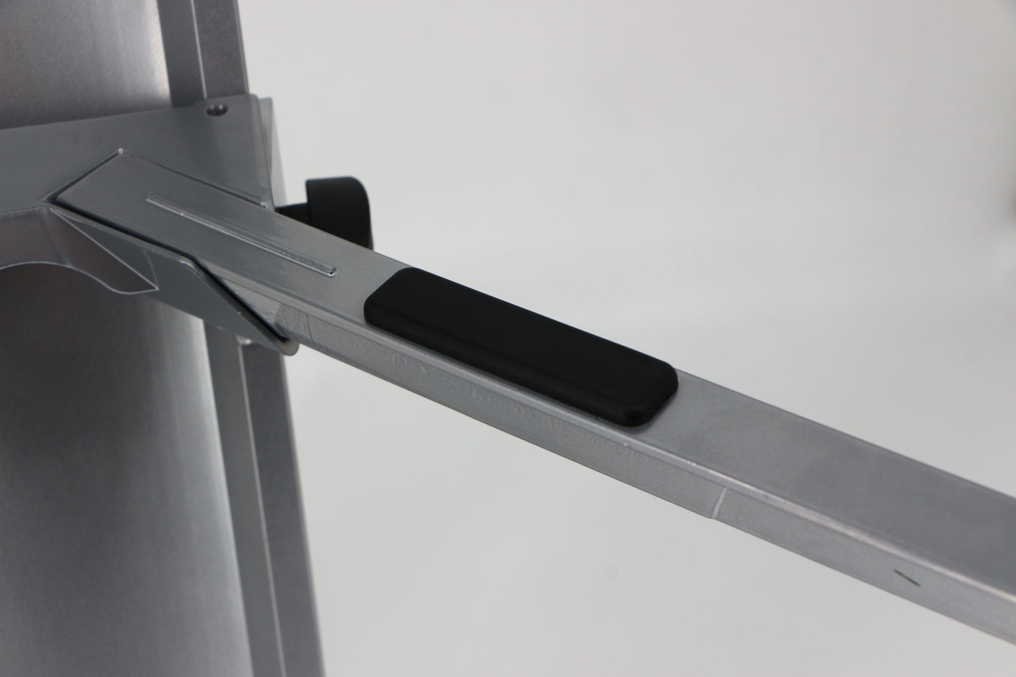 Tristar Z-80 2-Tier Digital Piano Stand