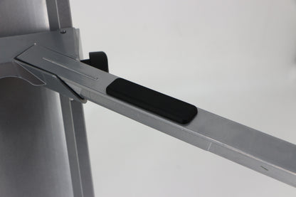 Tristar Z-80 2-Tier Digital Piano Stand