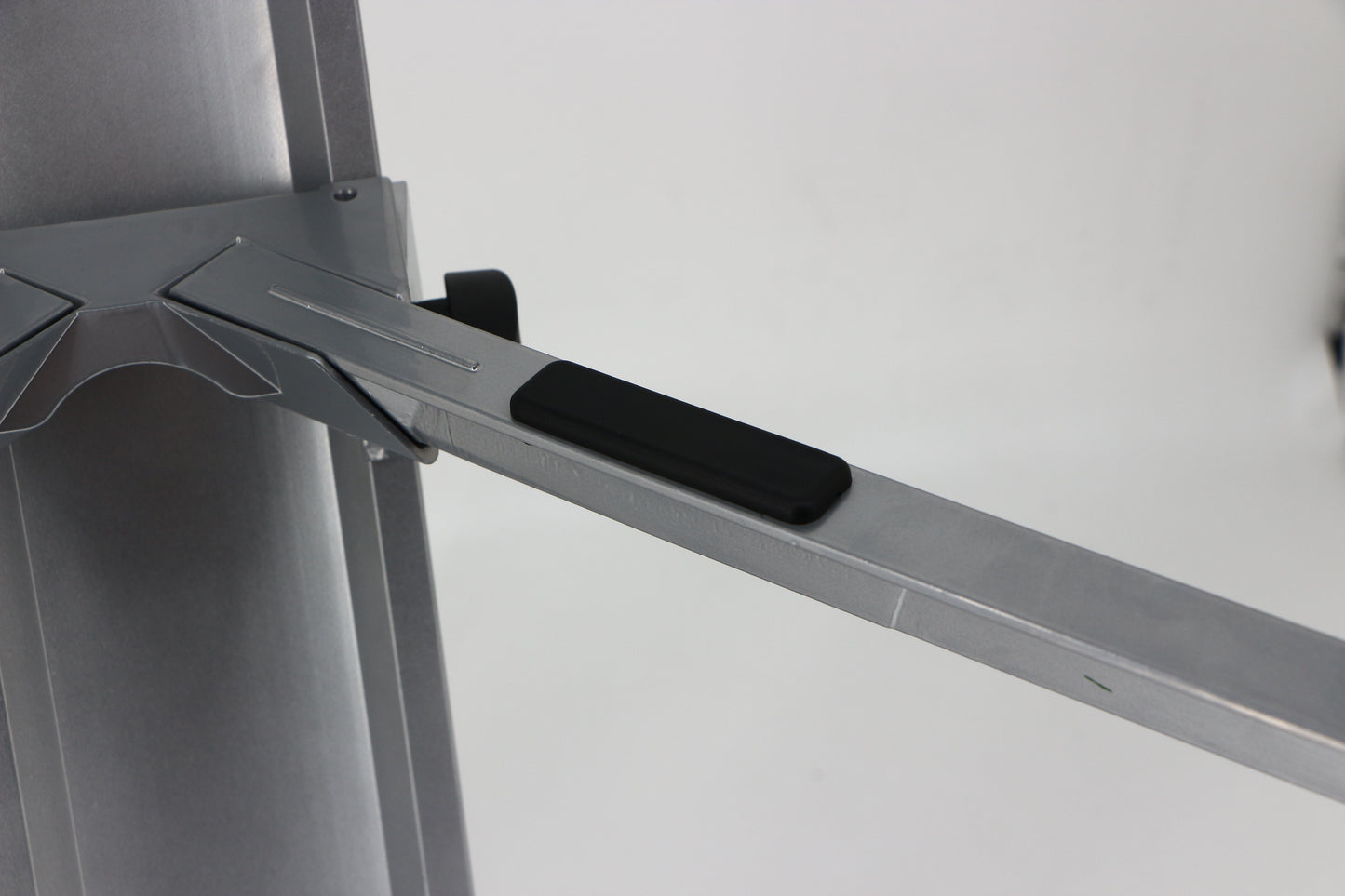 Tristar Z-80 2-Tier Digital Piano Stand | Symphonymuzik