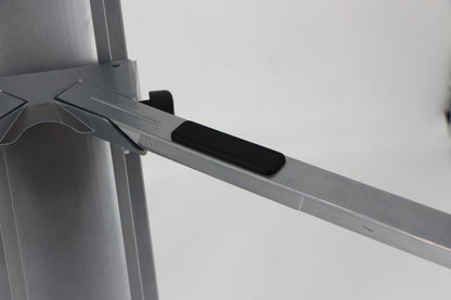 Tristar Z-80 2-Tier Digital Piano Stand | Symphonymuzik