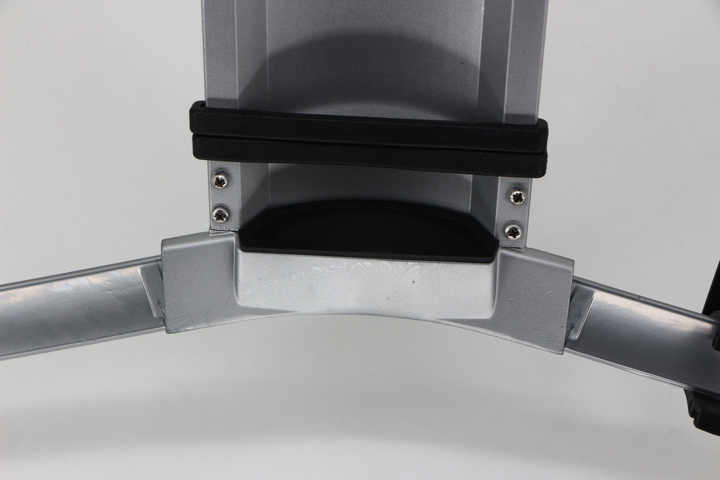Tristar Z-80 2-Tier Digital Piano Stand | Symphonymuzik