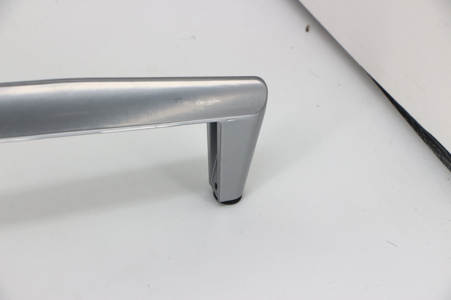 Tristar Z-80 2-Tier Digital Piano Stand | Symphonymuzik