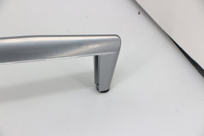 Tristar Z-80 2-Tier Digital Piano Stand | Symphonymuzik