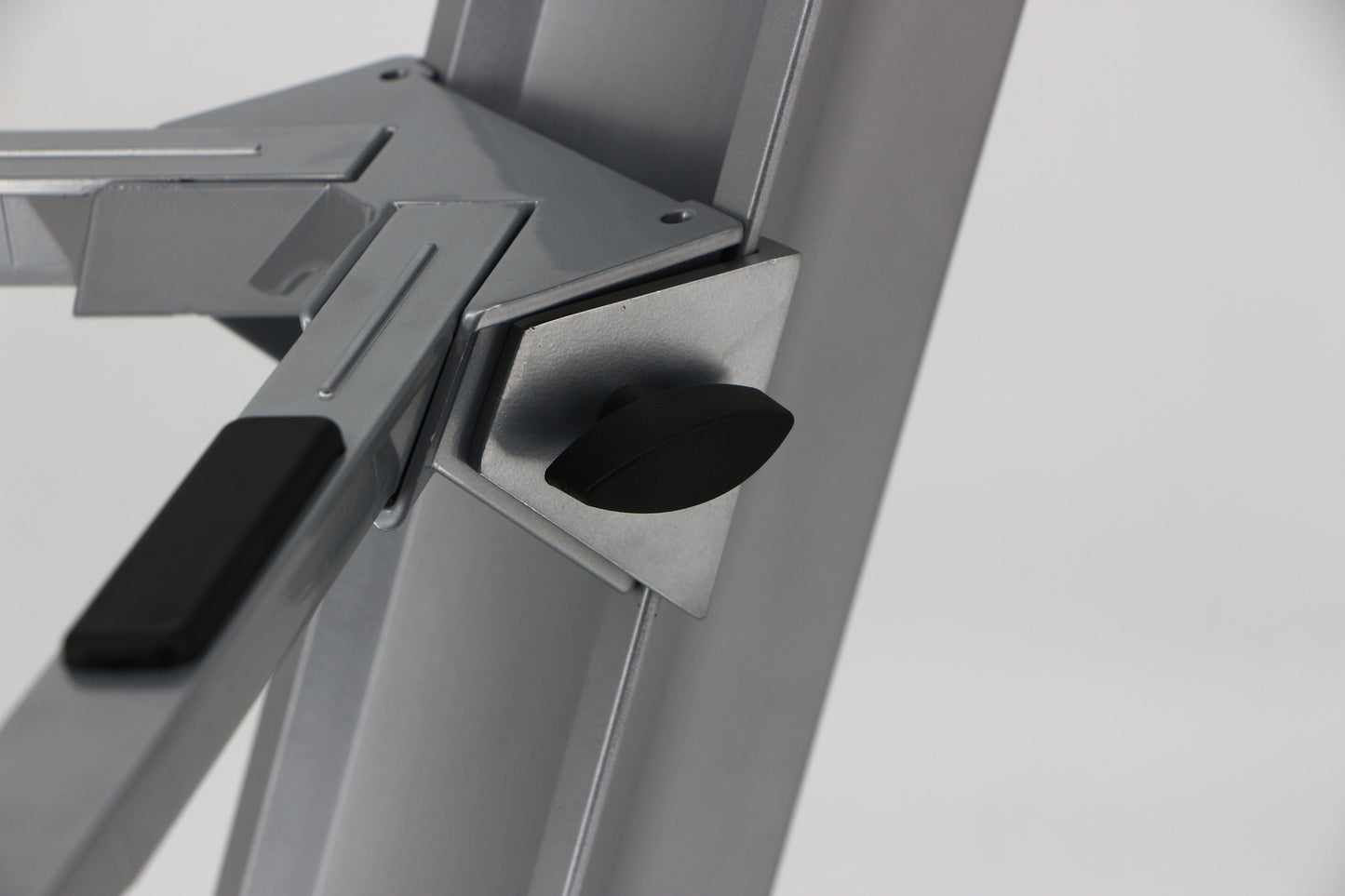 Tristar Z-80 2-Tier Digital Piano Stand | Symphonymuzik