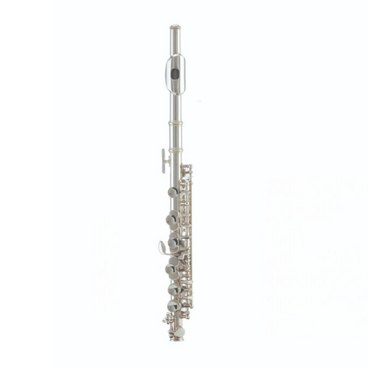 JINBAO PICCOLO SILVER- JBPC-770S