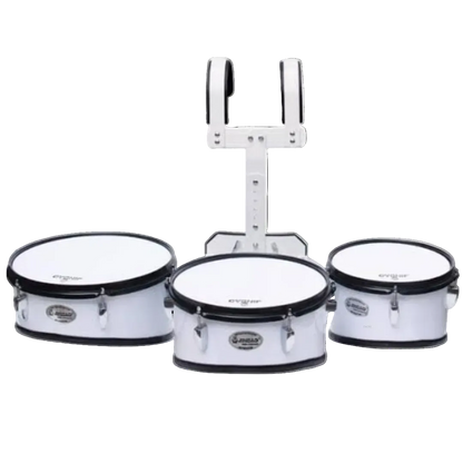JINBAO MARCHING TOM SET  - JBQA-03