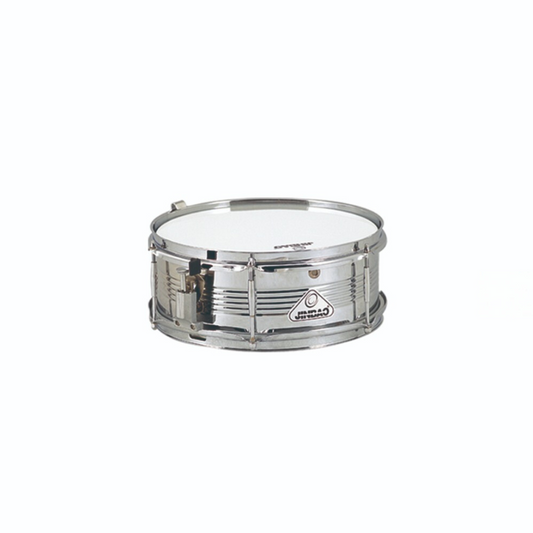 JINBAO SNARE DRUM  - JBS-1051