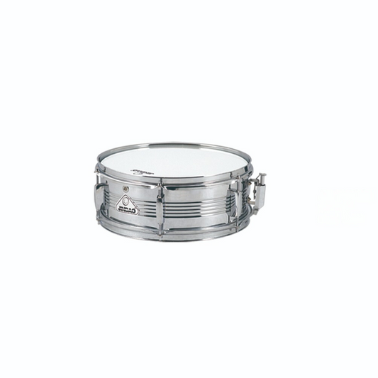 JINBAO SNARE DRUM  - JBS-1058