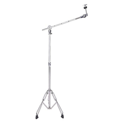 JINBAO BOOM CYMBAL STAND B-3WO (Standard Weight)