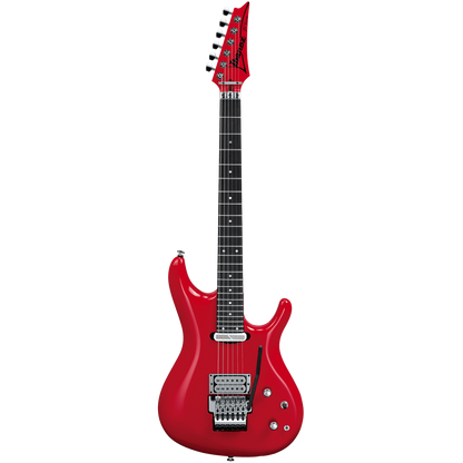 Ibanez JS2480 MCR Signature Electric Guitar