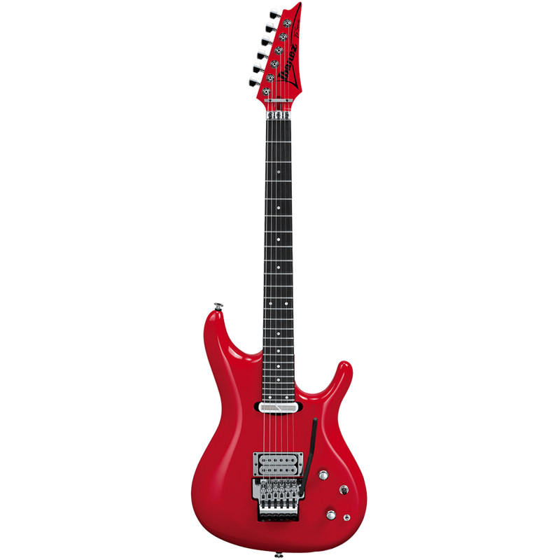 Ibanez JS2480 MCR Signature Electric Guitar