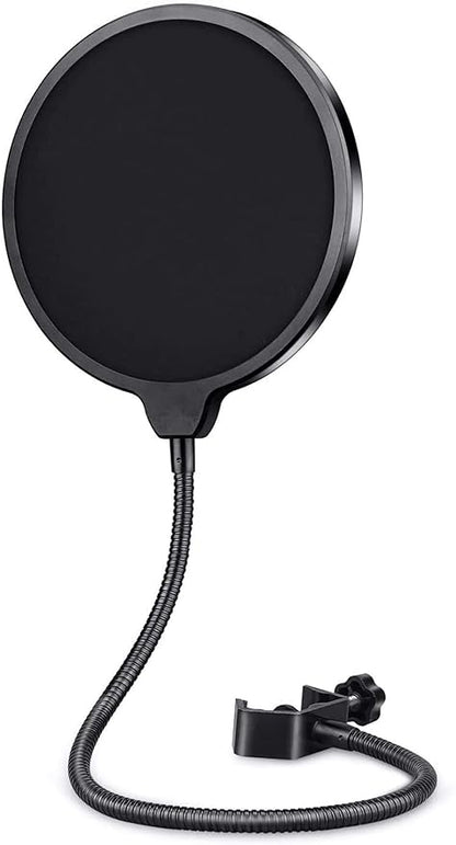 POP FILTER MH019