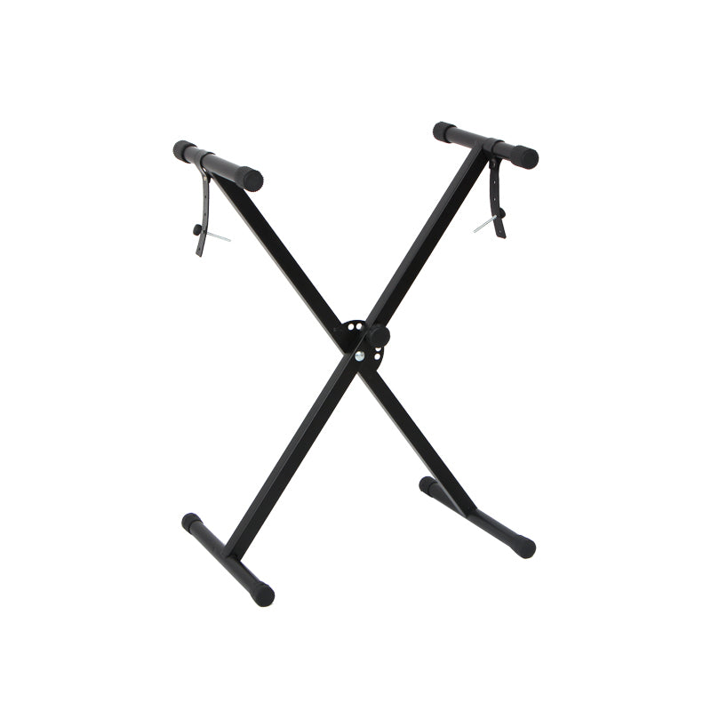 Hebikuo Q-10X Small Keyboard Stand