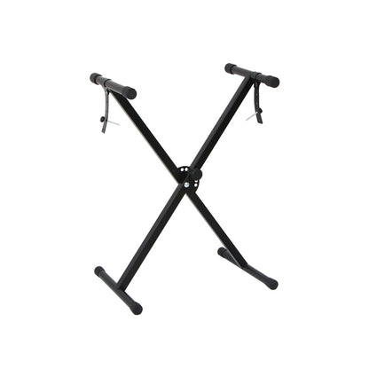 Hebikuo Q-10X Small Keyboard Stand