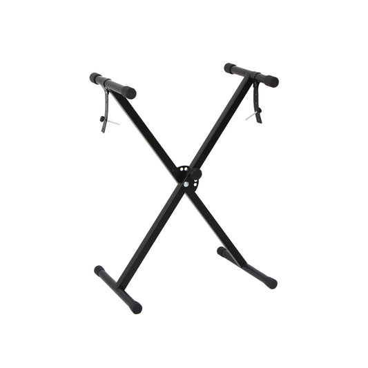Hebikuo Q-10X Small Keyboard Stand