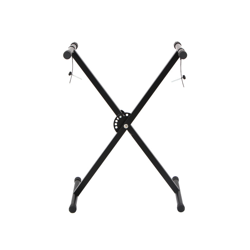 Hebikuo Q-10X Small Keyboard Stand