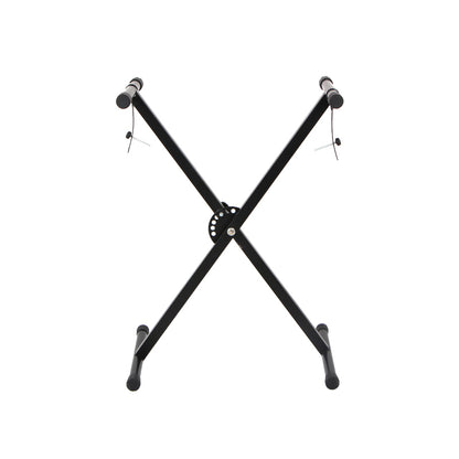 Hebikuo Q-10X Small Keyboard Stand