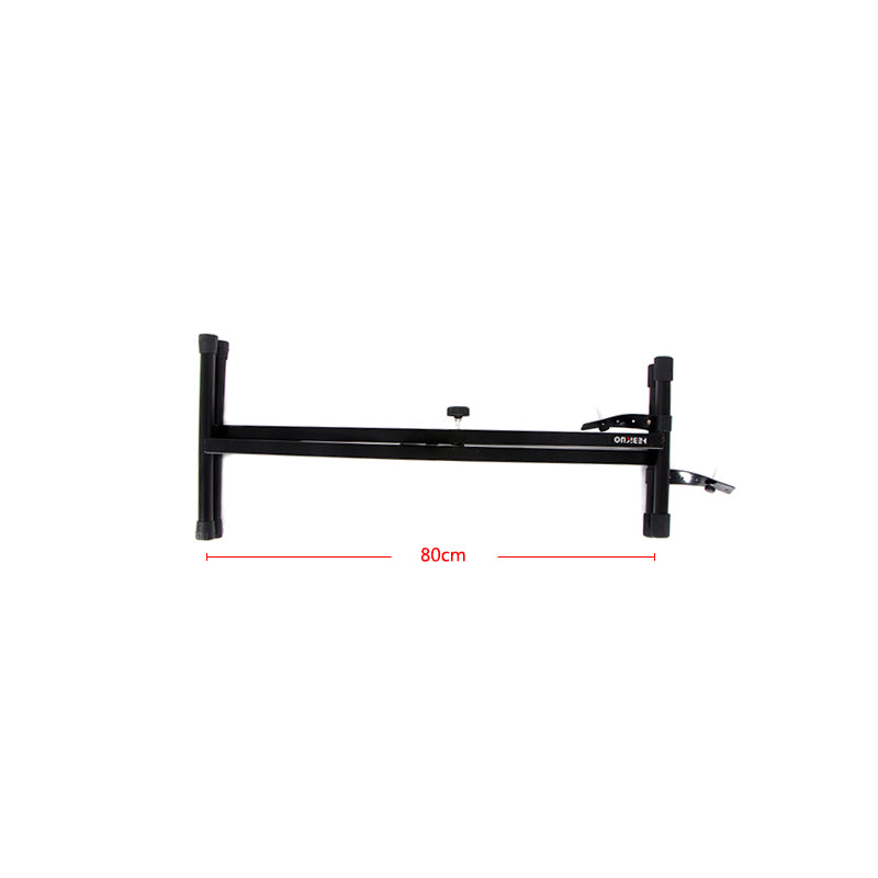 Hebikuo Q-10X Small Keyboard Stand