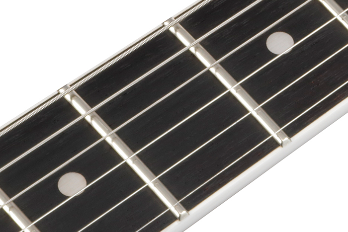 Ibanez RG Series Prestige RGDR4327-NTF Electric Guitar W/Case