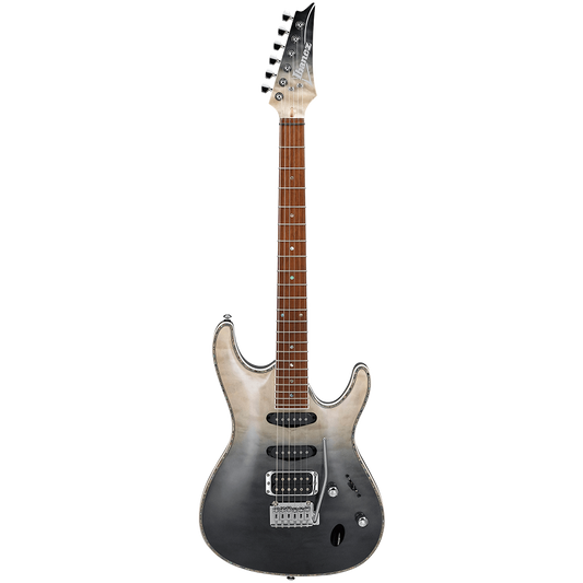 Ibanez SA360NQM Electric Guitar