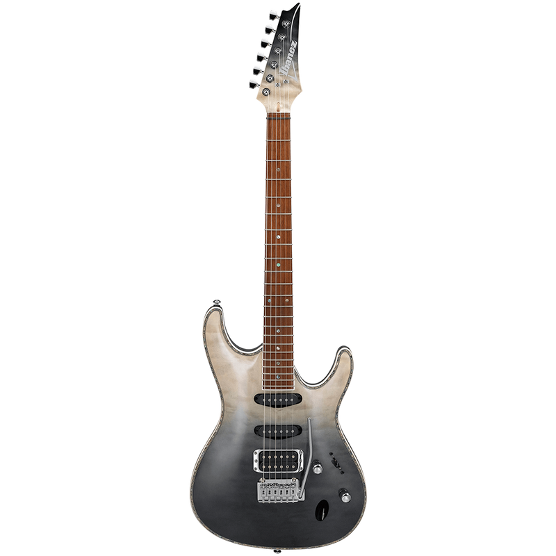 Ibanez SA360NQM Electric Guitar