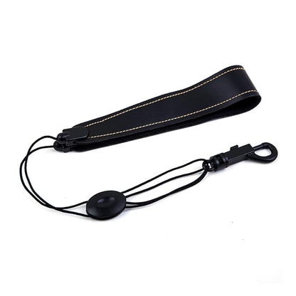 SAXOPHONE STRAP