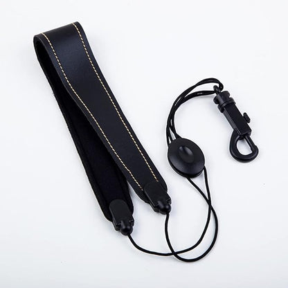 SAXOPHONE STRAP