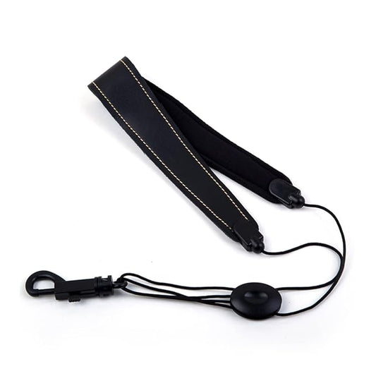 SAXOPHONE STRAP