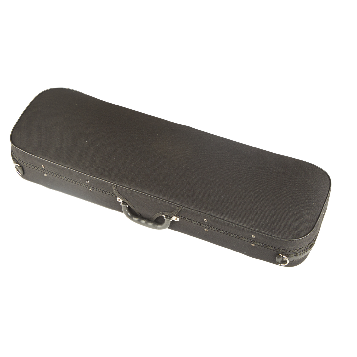 Tristar Violin Case Oblong Size 4/4