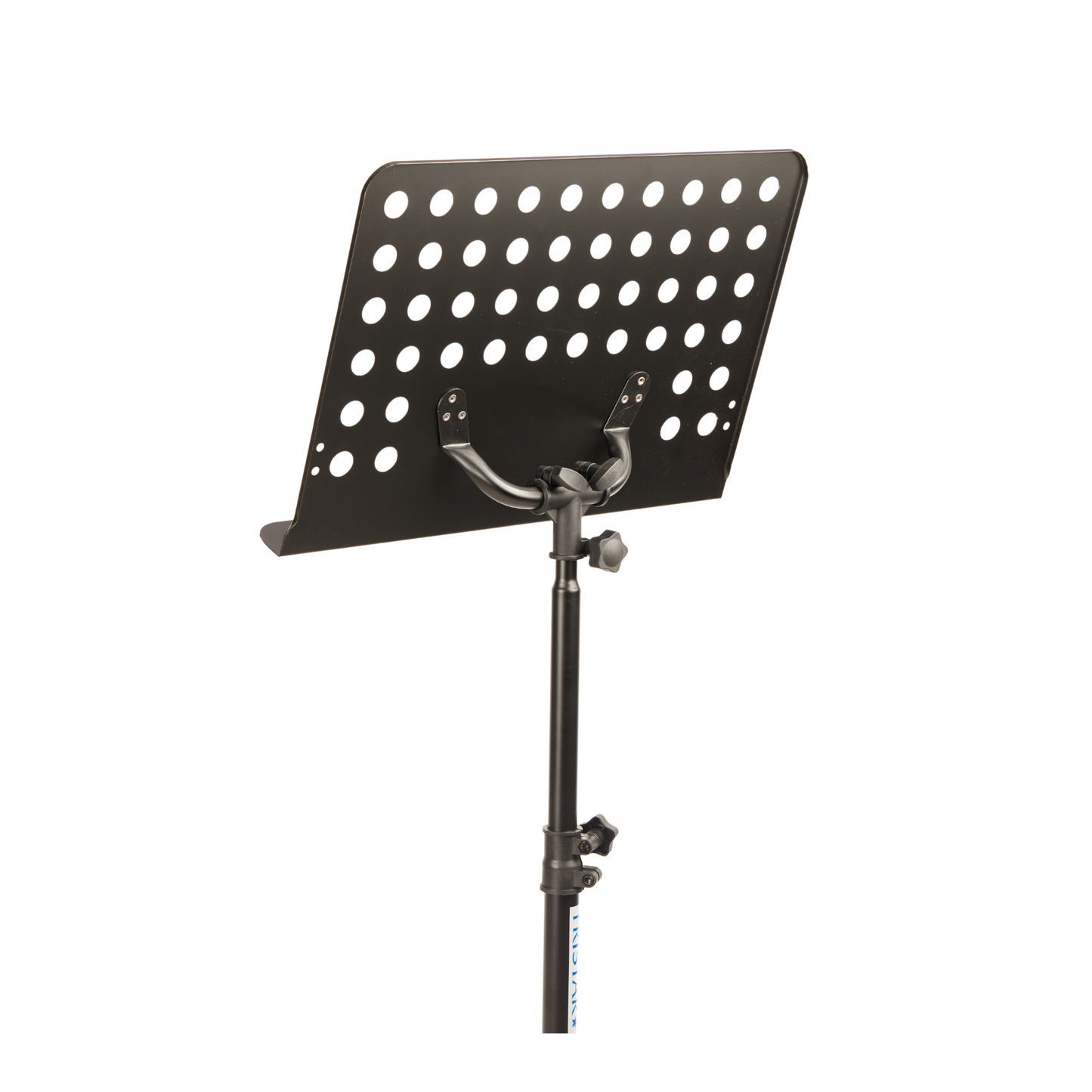 TRISTAR MUSIC NOTATION STAND MUS015 (Heavy Duty)