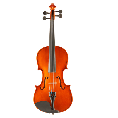 Frist Violin MV012W - In All Sizes (1/4, 1/2, 3/4, 4/4)