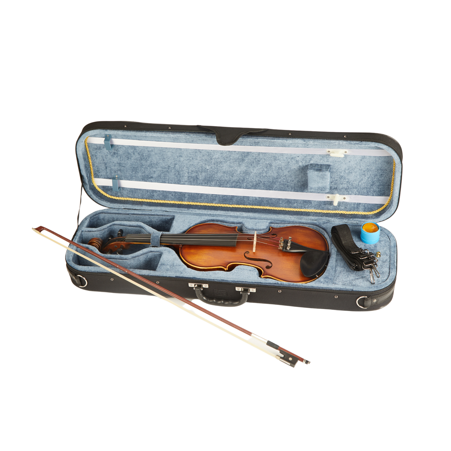 First Intermediate MV100-1 Violin for Professional  Musicians   MV100-1